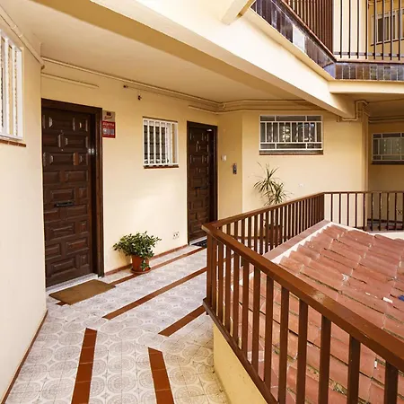Bonito En Platja Daro Apartment
